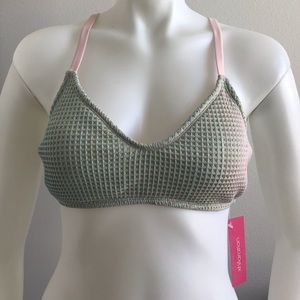 Xhilaration Bikini Top
